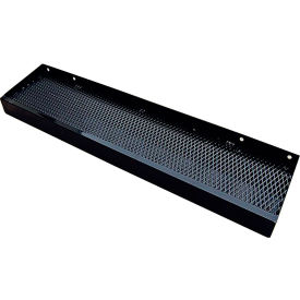40" Lube Oil Tank System Drip Pan - G40D