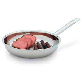 12.6 Inch (32 Cm) Fry Pan