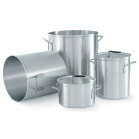 80 Qt (18") Stock Pot