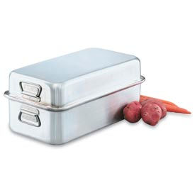 Bake & Roast Pan Bottom