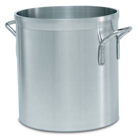 25 Qt (12") Heavy Duty Stock Pot