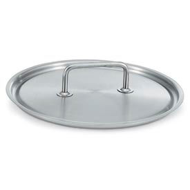 12.6 Inch (32 Cm) Cover