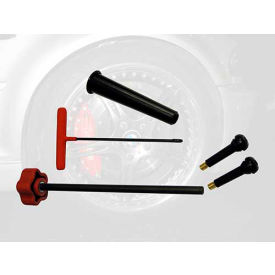 Quick Valve Change Tool - 51025