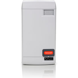 Honeywell Electrode Humidifier - 22 GPD
