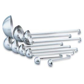 Ladle 24 Oz