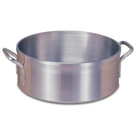 24 Qt (18") Heavy Duty Brazier