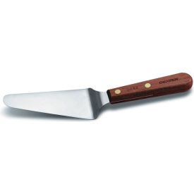 Pie Knife, High Carbon Steel, Stamped, 4.5"L 1/2" x 2 1/4"