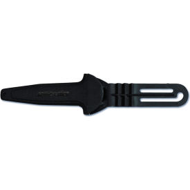 BS-1 - Sheath For Net Knife 4"L Blade