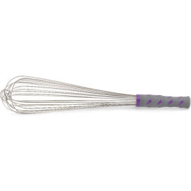 12" Piano Whip With Hi-Temp Handle