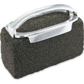 Universal Griddle Stones - Package of 12