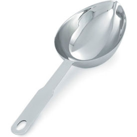 1 Cup Oval Measuring Scoop