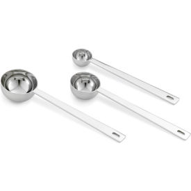 1 Tsp Round Measuring Spoon