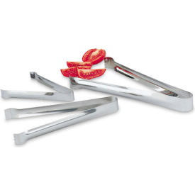 9" Heavy Duty Pom Tong