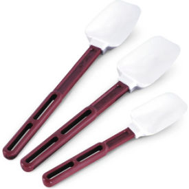 10" Hi - Temp Softspoon