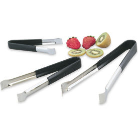 12" Pom Tong With Kool-Touch