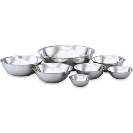 Mixing Bowl 5 Qt