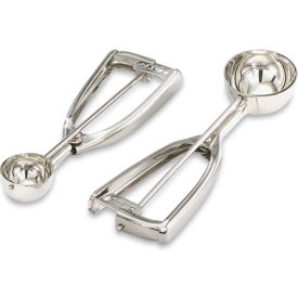Size 20 Squeeze Disher - 1-1/2 Oz.