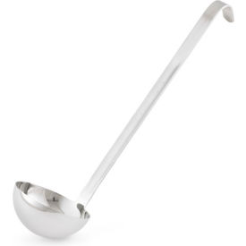 1 Oz. 1 Piece NSF Heavy Duty Ladle