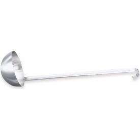 Ladle 12 Oz.