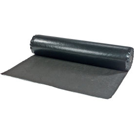 RailRoad Mat, 59"W X 100'L