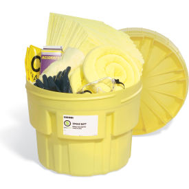 HazMat Battery Acid Kit
