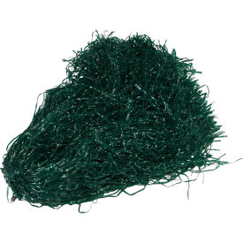 SpillTech PomPoms, 30 Per Pack