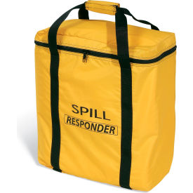 Spill Kit Tote Bag, 20"L X 17"W X 8"H