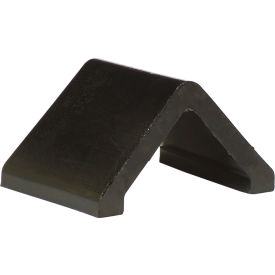 SpillCurb, Connector, 4"L
