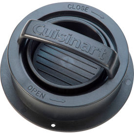 3-in-1 Stuffed Burger Press