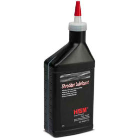 Shredder Oil, 12oz Bottles, 6/Case