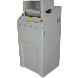 65-85 Sheet, Cross-Cut, 76.6 gallon Capacity