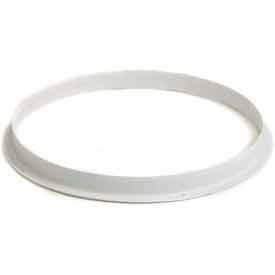 14" Optional Condenser Flange For KPAC2421-2