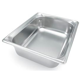 1/3 Size Super Pan 3, Pan 65mm, 2-1/2d