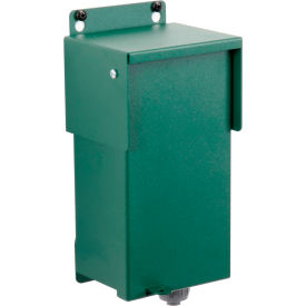 Residential Clean Power System, 120/240V, Single Phase, Outdoor NEMA 3 Enclosure