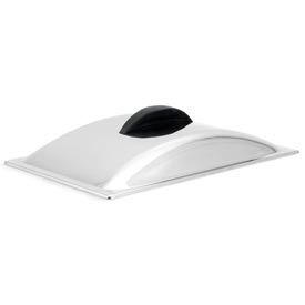 Full Size Dome Cover