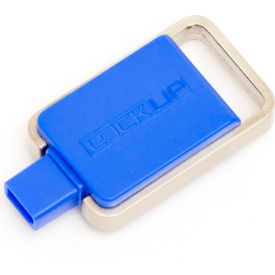ADA User Key 01-KUSR4-L1