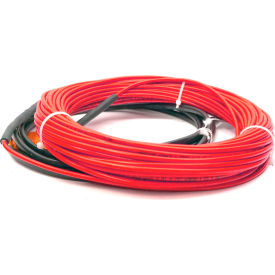 Heatwave Floor Heating Cable - 64-120 Sq. Ft. 120V