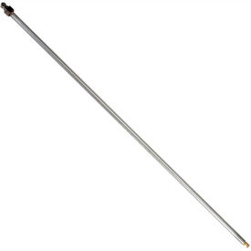 CoilJet Aluminum Spray Wand