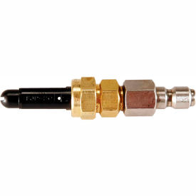 CJ-9619 - CoilJet Foaming Nozzle