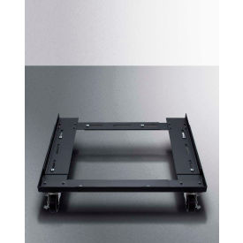 DollyPHC Dolly For Accucold PHC115G or PHC61G Warming Cabinet