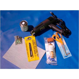 Repair Kit, Modified Vinyl