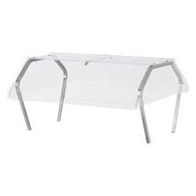 Servewell Economy Breath Guard 76"