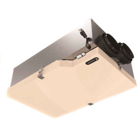 Heat Recovery Ventilator 170 Watts 106 CFM