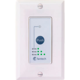 Minutes - 5 Amps - 120 Volts