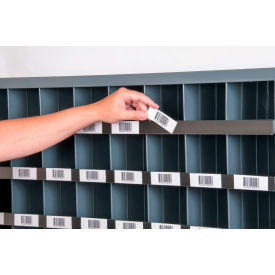 1"X33-1/5" Labeling Strip