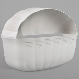 Replacement Cover Shell for Insect Inn Ultra I & II - 86603