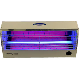 Terminator Dual Side Fly Control System 120V, Covers 10000 Sq. Ft./60 Days