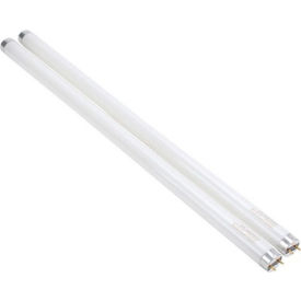 Terminator Ultraviolet Replacement Lamps, 2/Pack - 72917