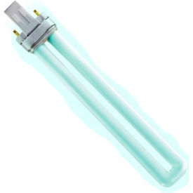 Fruit Fly Patrol Ultraviolet Replacement Lamp