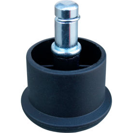 Glides for Office Chairs